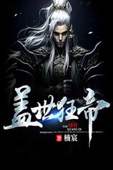 必发88网页版